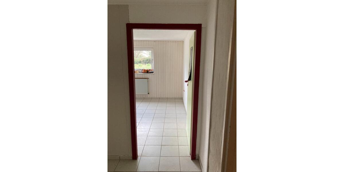 Etagenwohnung Niddatal - 4 Zimmer, 70 m&sup2;, 900&euro; | Angebot:26491613