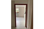 Etagenwohnung Niddatal - 4 Zimmer, 70 m&sup2;, 900&euro; | Angebot:26491613