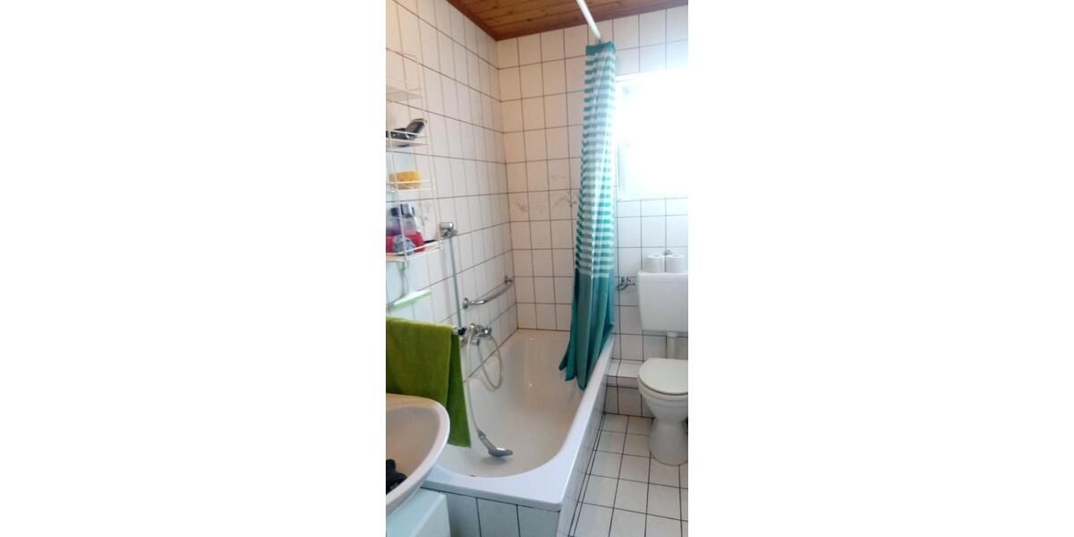 Wohnen auf Zeit Duisburg Ruhrort - 1 Zimmer, 15 m&sup2;, 450&euro; | Angebot:24660840