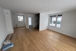 Reihenhaus Gehrden - 4 Zimmer, 120 m&sup2;, 1.750&euro; | Angebot:24797819