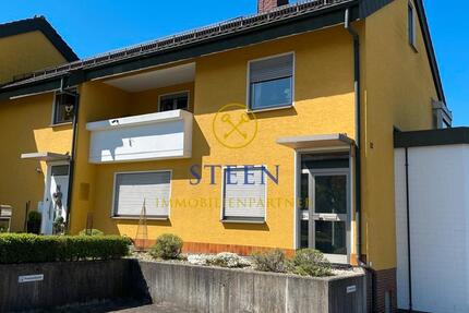 Gewerbeobjekt Korbach - 1.200&euro; | Angebot:20717360