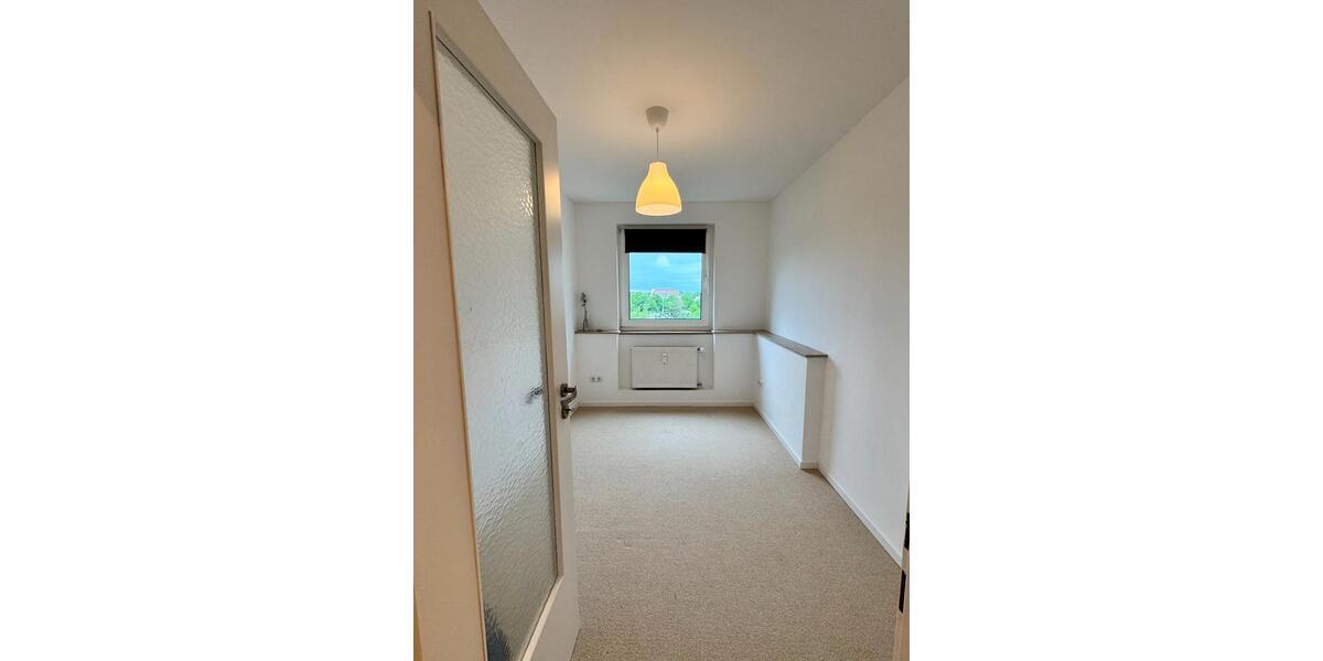 Etagenwohnung Hildesheim Oststadt/Stadtfeld - 3 Zimmer, 71 m&sup2;, 635&euro; | Angebot:26614333