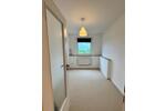 Etagenwohnung Hildesheim Oststadt/Stadtfeld - 3 Zimmer, 71 m&sup2;, 635&euro; | Angebot:26614333