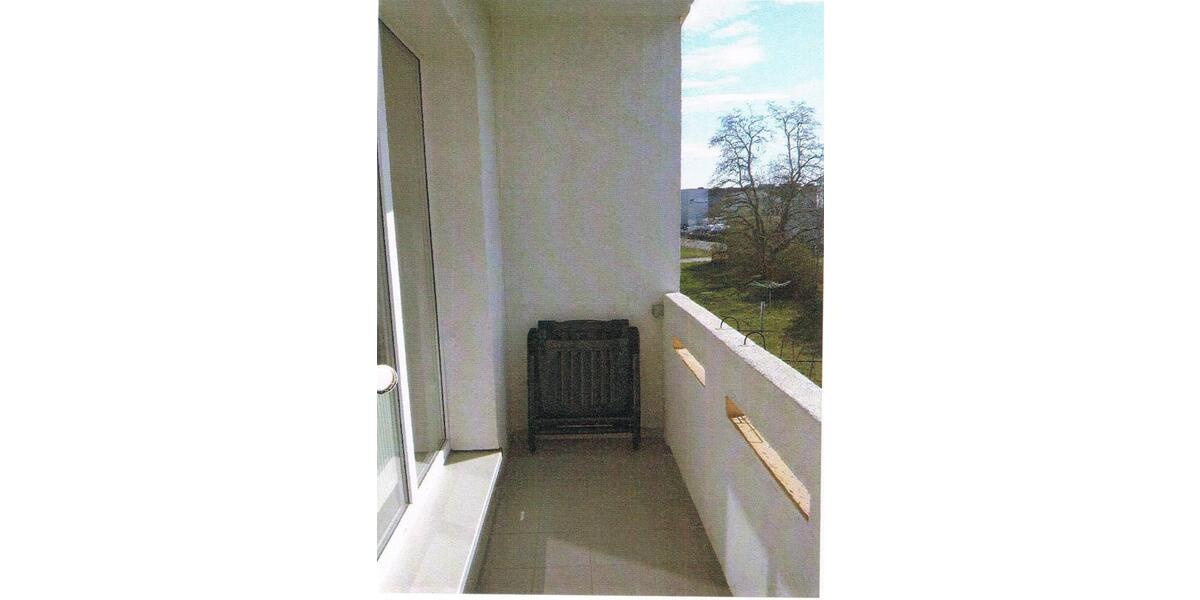 Etagenwohnung Münchenbernsdorf - 2 Zimmer, 48 m&sup2;, 265&euro; | Angebot:26413423