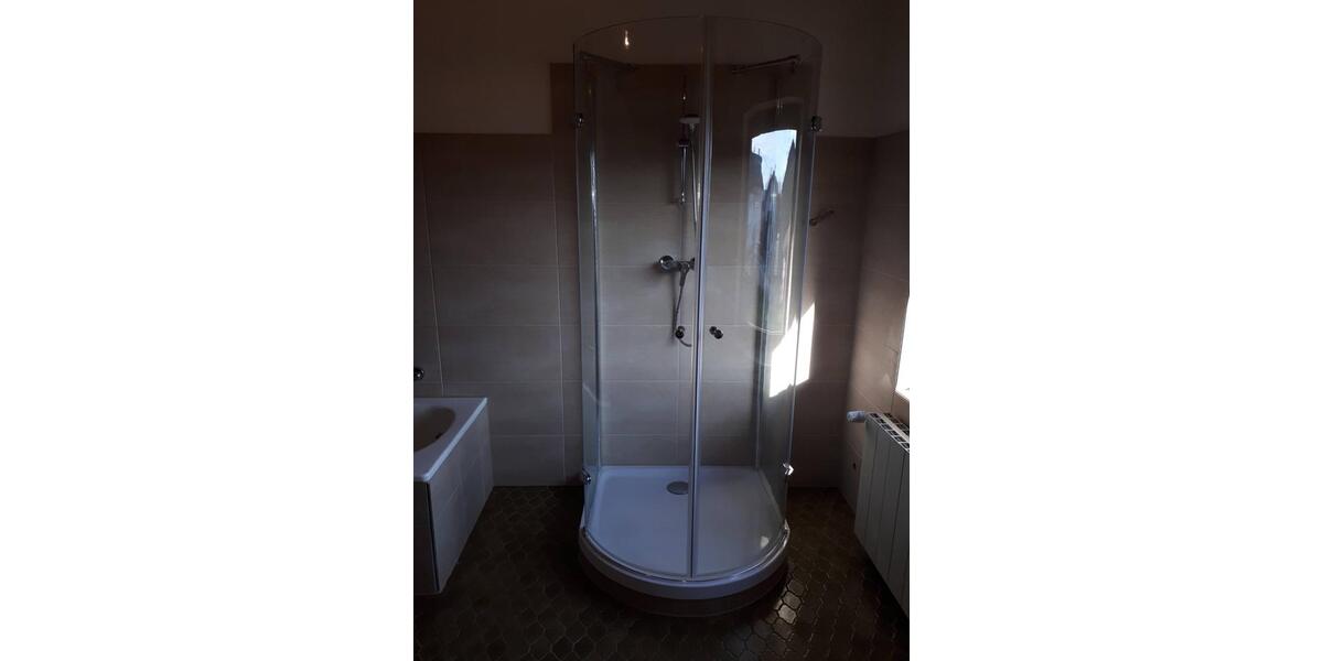 Einfamilienhaus Aßling - 8 Zimmer, 270 m&sup2;, 3.445&euro; | Angebot:25806117