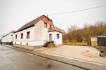 Einfamilienhaus Bruchmühlbach-Miesau Miesau - 5 Zimmer, 160 m&sup2;, 1.700&euro; | Angebot:24815882