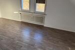 Dachgeschoßwohnung Hünfeld - 3 Zimmer, 71 m&sup2;, 900&euro; | Angebot:24627259