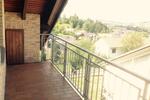 Dachgeschoßwohnung Donaueschingen - 3 Zimmer, 80 m&sup2;, 900&euro; | Angebot:26335073
