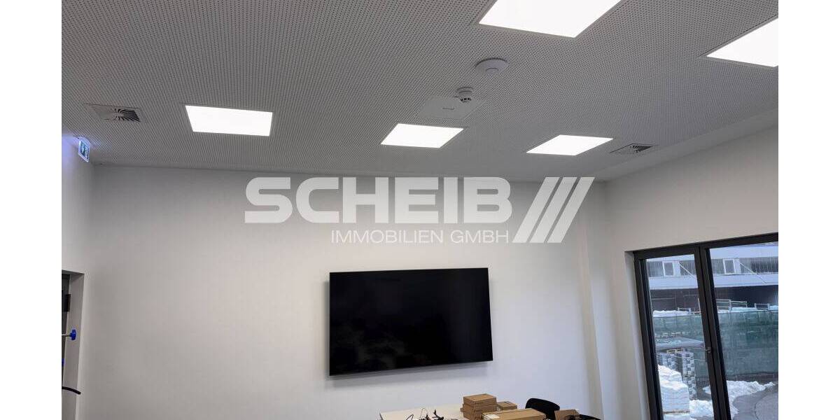 Gewerbeobjekt Künzelsau Nagelsberg - 1.280&euro; | Angebot:26256808