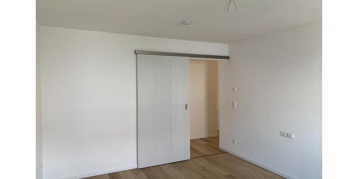 Etagenwohnung Illertissen - 3.5 Zimmer, 88 m&sup2;, 1.140&euro; | Angebot:25840227