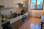 Wohnen auf Zeit Aachen Aachen-Mitte - 1 Zimmer, 23 m&sup2;, 500&euro; | Angebot:26679562