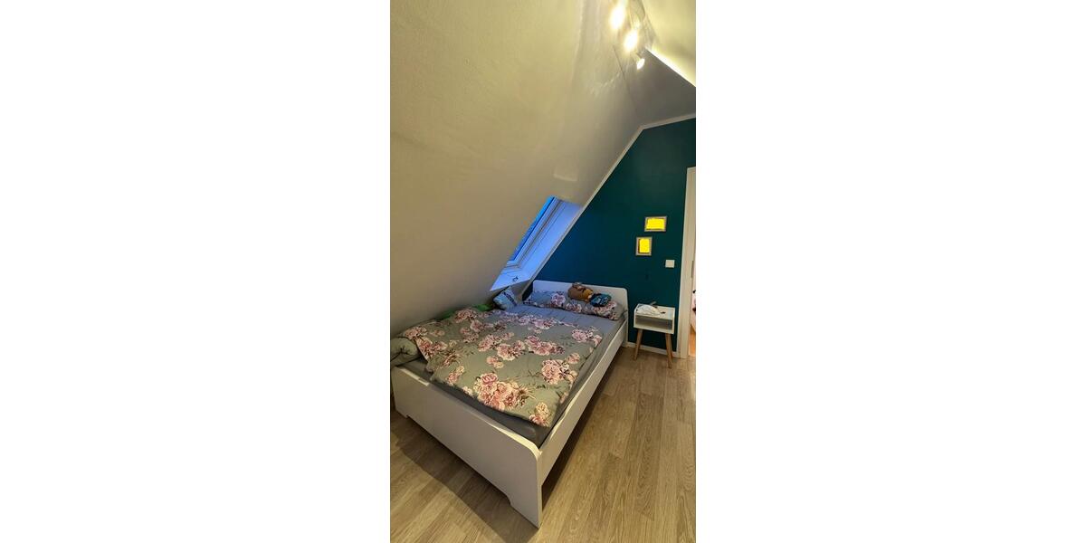 Reihenhaus Dresden Leuben - 5 Zimmer, 136 m&sup2;, 1.296&euro; | Angebot:26250231