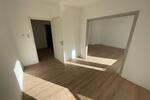 Etagenwohnung Wuppertal Gemarkung Barmen - 3 Zimmer, 77 m&sup2;, 750&euro; | Angebot:26329322