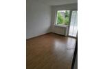 Etagenwohnung Bad Pyrmont - 4 Zimmer, 102 m&sup2;, 850&euro; | Angebot:26522381