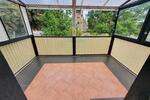 Etagenwohnung Güsten - 4.5 Zimmer, 100 m&sup2;, 570&euro; | Angebot:26068987