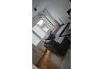 Dachgeschoßwohnung Großenhain - 2 Zimmer, 40 m&sup2;, 440&euro; | Angebot:26431482
