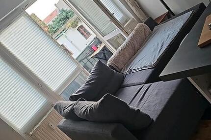 Wohnung Großenhain - 2 Zimmer, 40 m&sup2;, 440&euro; | Angebot:26431482