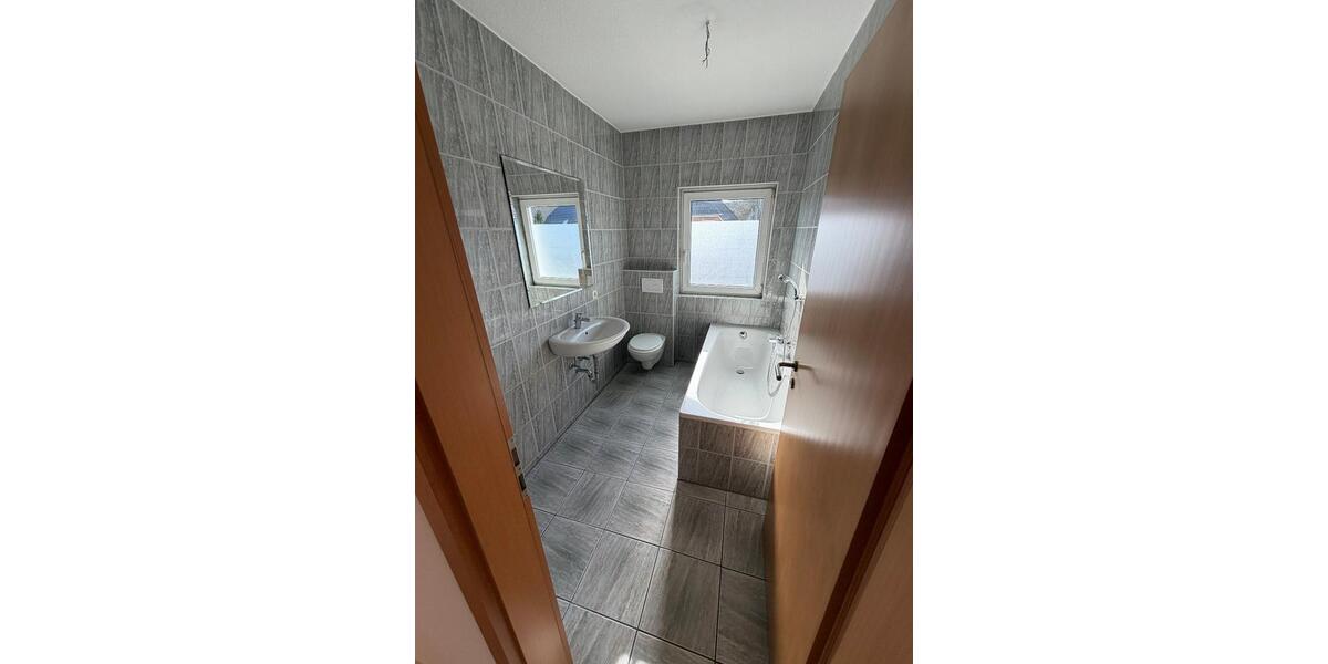 Etagenwohnung Flensburg Altstadt - 3 Zimmer, 76 m&sup2;, 685&euro; | Angebot:26455156