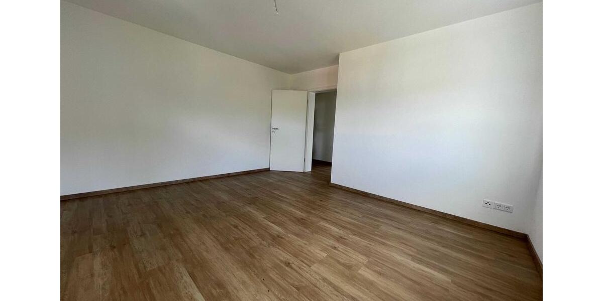 Etagenwohnung Nabburg - 3 Zimmer, 74 m&sup2;, 740&euro; | Angebot:24840063