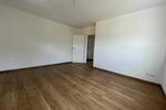 Etagenwohnung Nabburg - 3 Zimmer, 74 m&sup2;, 740&euro; | Angebot:24840063