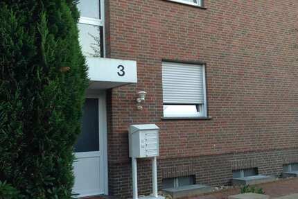 Wohnung Westerkappeln - 3 Zimmer, 67 m&sup2;, 600&euro; | Angebot:26661216