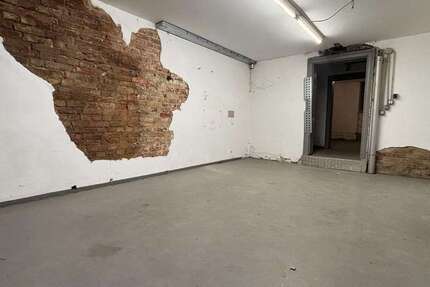 Gewerbeobjekt Berlin Friedrichshain-Kreuzberg - 1.200&euro; | Angebot:26186404