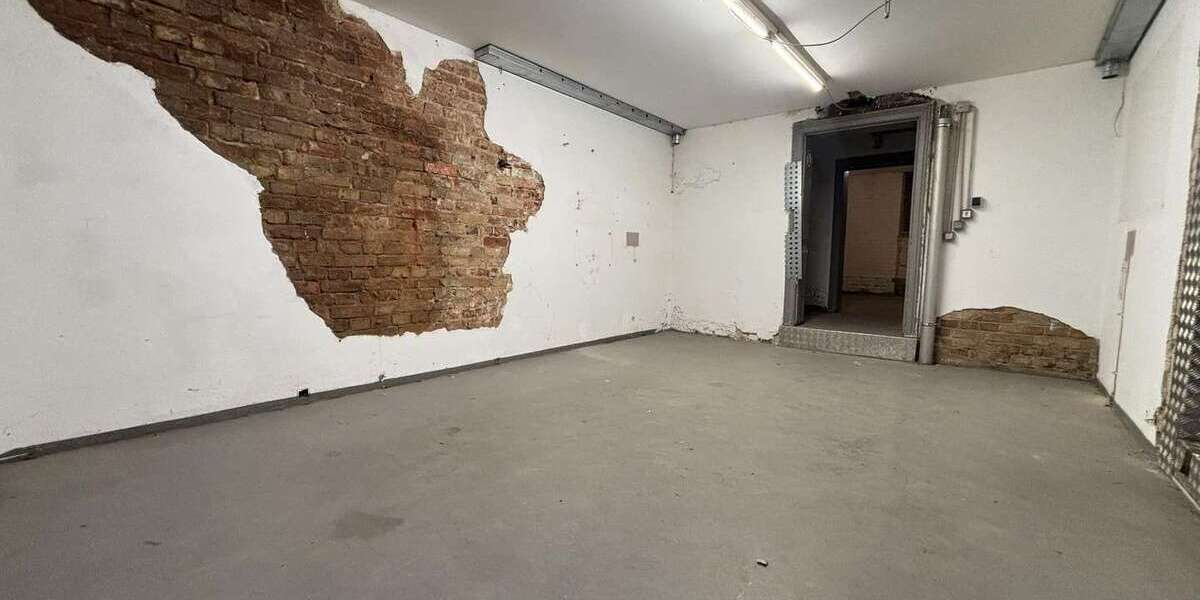 Gewerbeobjekt Berlin Friedrichshain-Kreuzberg - 1.200&euro; | Angebot:26186404