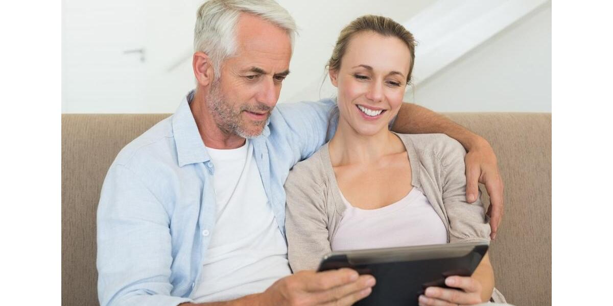 Etagenwohnung Quickborn - 4 Zimmer, 97 m&sup2;, 1.552&euro; | Angebot:24521384