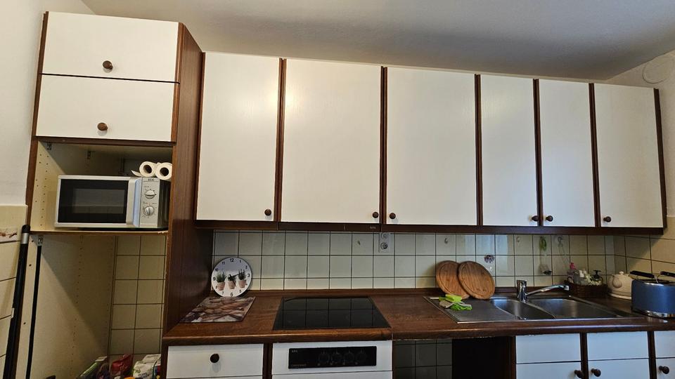 Reihenhaus Bonn Hardtberg - 5 Zimmer, 130 m&sup2;, 2.600&euro; | Angebot:26520994