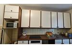 Reihenhaus Bonn Hardtberg - 5 Zimmer, 130 m&sup2;, 2.600&euro; | Angebot:26520994
