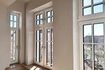 Wohnen auf Zeit Kiel Ravensberg - 22 Zimmer, 100 m&sup2;, 744&euro; | Angebot:26505496