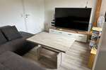 kleine gemütliche DG- Wohnung - Dachgeschoßwohnung Pößneck | Angebot:27014392