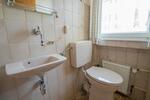 Erdgeschoßwohnung Gaildorf - 4 Zimmer, 90 m&sup2;, 950&euro; | Angebot:26312725