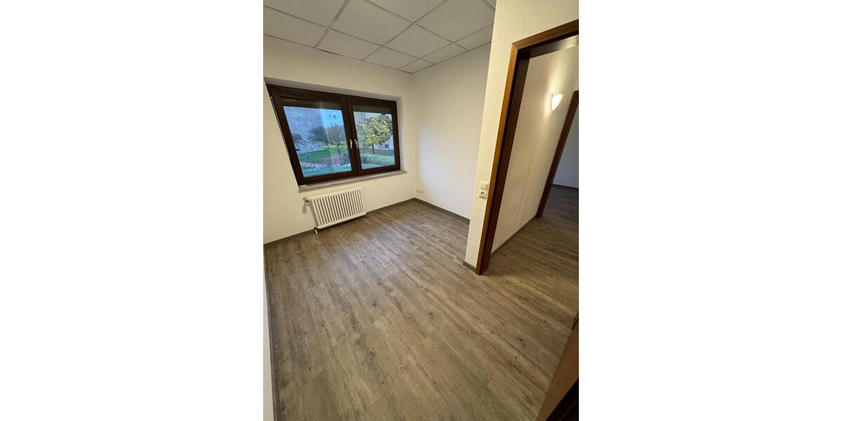 Reihenhaus in zentraler Lage von Marburg-Wehrda 3 zimmer