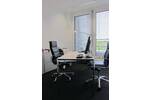 Büros in Toplage im Frankfurter Westend - Full-Service-Miete - All-in-Miete