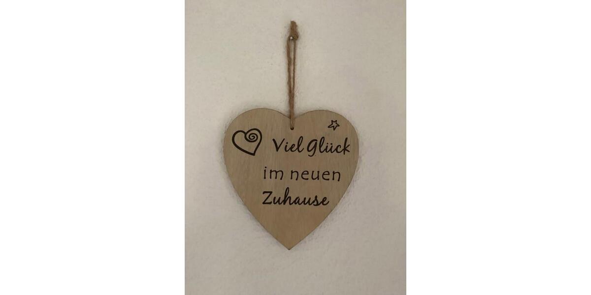 Etagenwohnung Oberhausen - 2 Zimmer, 51 m&sup2;, 309&euro; | Angebot:23393125