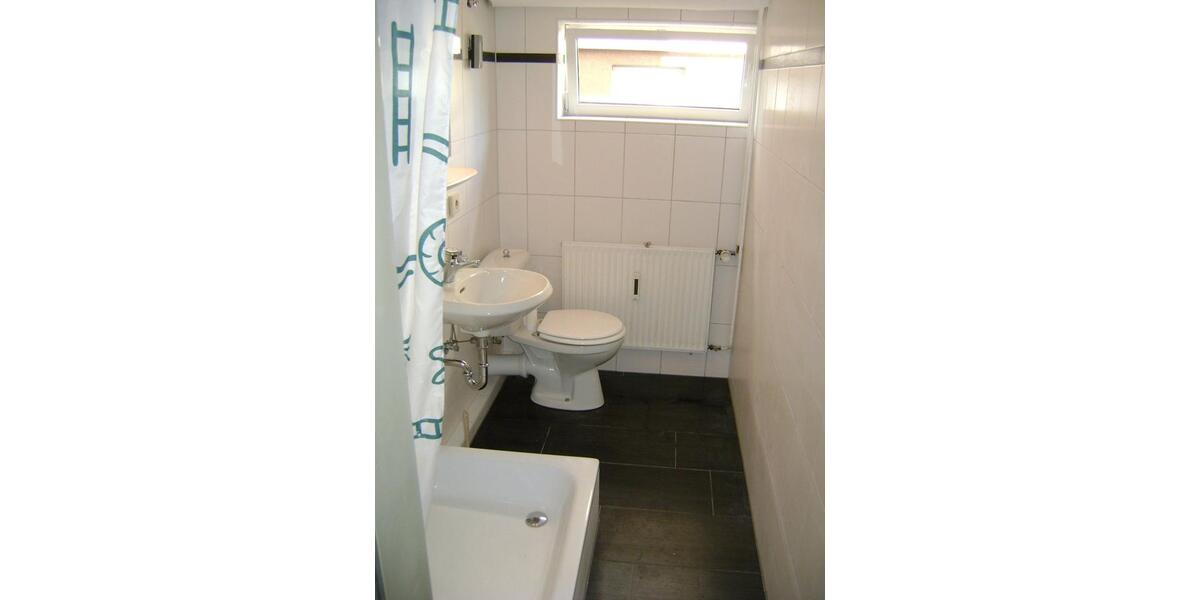 Wohnen auf Zeit Obertshausen - 1 Zimmer, 25 m&sup2;, 400&euro; | Angebot:24678409