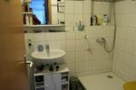 Etagenwohnung Hattenhofen - 2 Zimmer, 60 m&sup2;, 600&euro; | Angebot:26692329