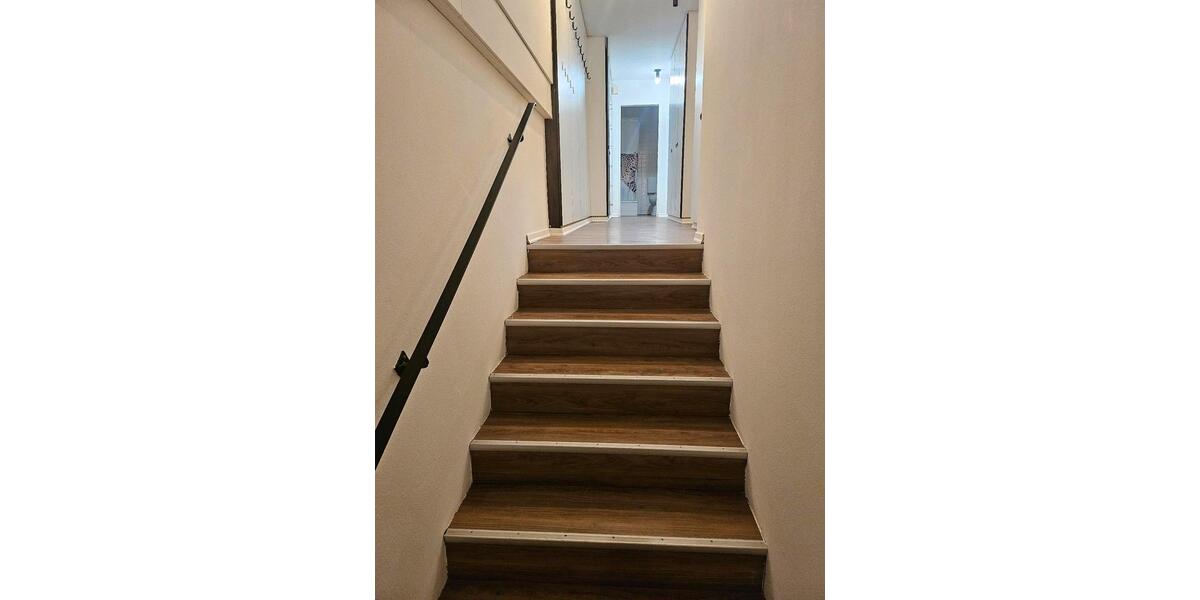 StudentenAusbildende WG 13 zimmer