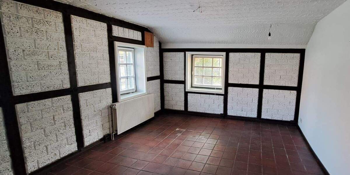 Gewerbeobjekt Sauensiek - 2 Zimmer, 110 m&sup2;, 1.500&euro; | Angebot:26064160