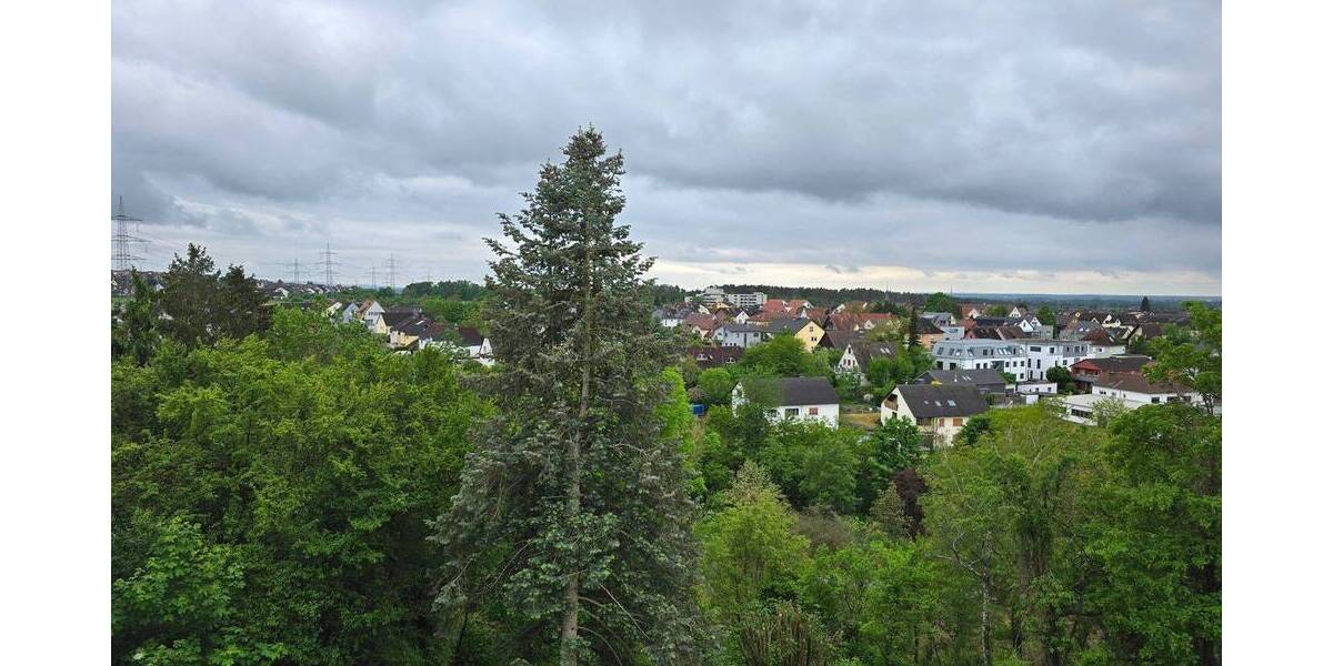 Gewerbeobjekt Alzenau - 5 Zimmer, 160 m&sup2;, 1.600&euro; | Angebot:26787481