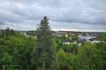 Gewerbeobjekt Alzenau - 5 Zimmer, 160 m&sup2;, 1.600&euro; | Angebot:26787481