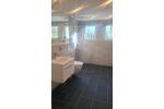 Terrassenwohnung Wittlich - 3 Zimmer, 83 m&sup2;, 830&euro; | Angebot:26549423