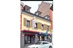 Gewerbeobjekt Wuppertal Gemarkung Vohwinkel - 750&euro; | Angebot:24259211