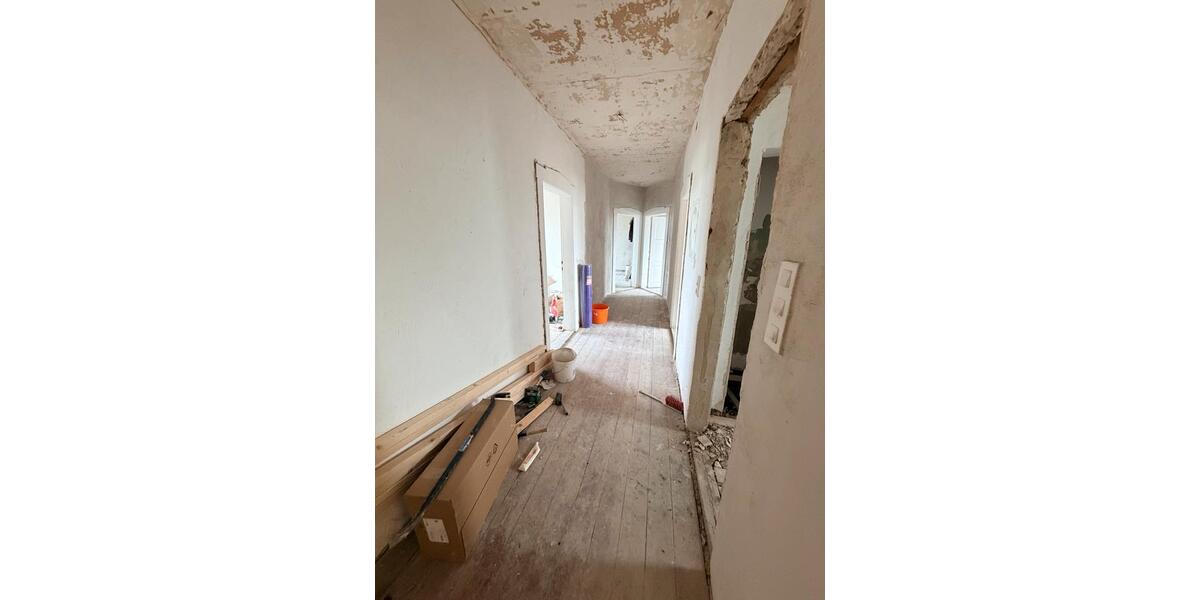 Etagenwohnung Northeim - 3 Zimmer, 73 m&sup2;, 750&euro; | Angebot:26260584