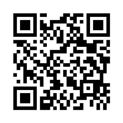 Große Gewerbeeinheit mit 130m², Schaufensterfront und super Lage in St Leon zimmer