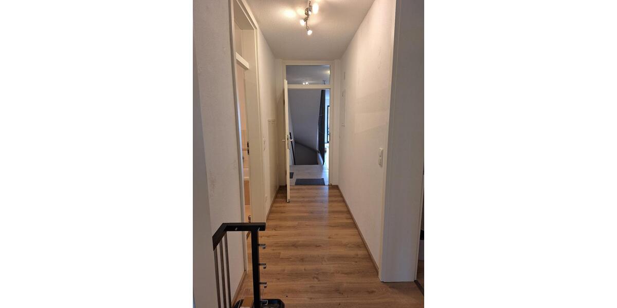 Erdgeschoßwohnung Pilsting - 2 Zimmer, 57 m&sup2;, 550&euro; | Angebot:26700365