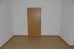 Etagenwohnung Saalfeld (Saale) - 2 Zimmer, 50 m&sup2;, 321&euro; | Angebot:26491111