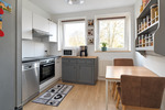 Etagenwohnung Lüneburg Mittelfeld - 3 Zimmer, 69 m&sup2;, 840&euro; | Angebot:26376801