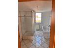 Dachgeschoßwohnung Merseburg - 2 Zimmer, 53 m&sup2;, 520&euro; | Angebot:26061736